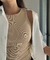 Body - comprar online