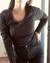Body coquette - comprar online