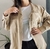 Camisaco over - comprar online