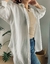 Camisa blanca en internet
