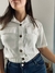 camisa LUNA