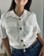 camisa LUNA - comprar online