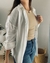 Camisa blanca - comprar online