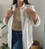 Camisa blanca