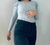 WIDE LEG negro en internet