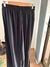 pantalon de LINO
