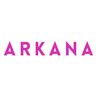 ARKANA