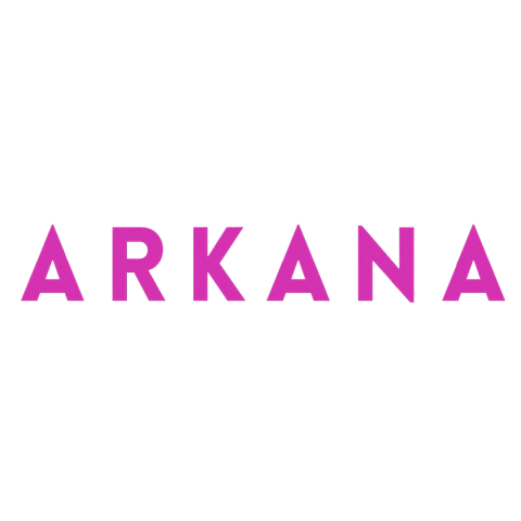 ARKANA