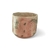 Tarrito & Macetita - Hojas - Rosa, Verde - comprar online