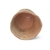Tarrito & Macetita - Hojas - Rosa, Verde - St4rbyte Ceramics