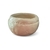 Bowl Zodiac - St4rbyte Ceramics
