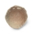 Mexican Portavelas - comprar online