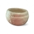 Bowl Zodiac