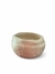 Bowl Zodiac - tienda online