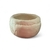 Bowl Zodiac en internet