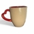 Hearth Shaped Cup en internet