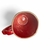 Hearth Shaped Cup - comprar online