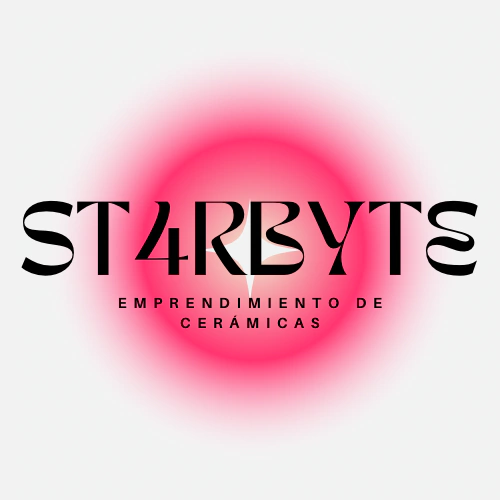 St4rbyte Ceramics
