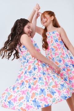 Banner da categoria Vestidos