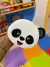 Bag Pandinha