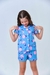 Pijama Americano Stitch - comprar online