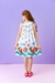 Vestido Joaninha - loja online