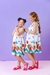 Imagem do Vestido Joaninha