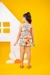 Conjunto Paty na internet