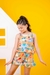Conjunto Paty - comprar online