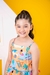 Conjunto Paty na internet