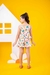 Conjunto Paty - comprar online