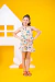 Conjunto Paty - comprar online