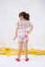 Conjunto Marina - loja online
