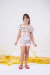 Conjunto Marina