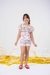 Conjunto Marina - comprar online