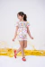 Conjunto Marina - comprar online