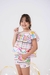 Conjunto Marina - loja online