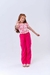 Conjunto Mariah - loja online