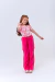Conjunto Mariah - loja online