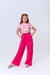 Conjunto Mariah