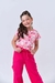 Conjunto Mariah - comprar online