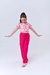 Conjunto Mariah - comprar online