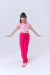 Conjunto Mariah - comprar online