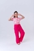 Conjunto Mariah
