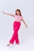 Conjunto Mariah - Txia coruja