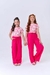 Conjunto Mariah - Txia coruja