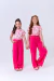 Conjunto Mariah - Txia coruja