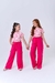 Conjunto Mariah na internet