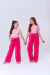 Conjunto Mariah na internet
