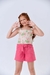 Conjunto Bia - loja online